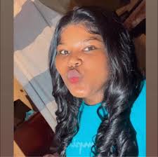 Dominicano permanece sin ser reclamado en morgue de Paterson tras su  partida Engel Joaquin Sánchez Feliz dejó de vivir el pasado 30 de mayo en  la ciudad de Paterson, Estados Unidos. Desde