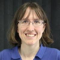 Ann Talbert's Instagram, Twitter & Facebook