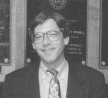 Beginning Economic Analysis