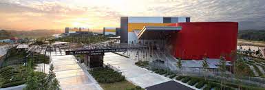 Contemporary malaysian film complex development by web structures. Governments And Creative Economies Building For The Future The Credits
