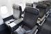 American Airlines Boeing 737 800 Business Class Seats