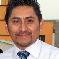 Alberto Rosales Lima