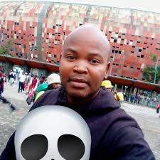 Eggs Benedict Ngwenya