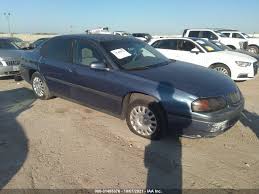 Image result for Navy Blue 2002 Impala