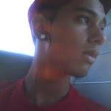 Stream Ricardo Coto music