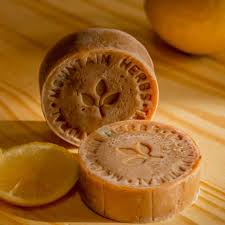 See more ideas about handmade soaps, soap, handmade soap. Mountain Herbs Handmade Herbal Soap Home Facebook