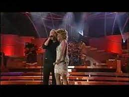 Entra e non perderti neanche una parola! Eros Ramazzotti Tina Turner Cose Della Vita Live Youtube