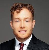 Global Impact Credit Going beyond green bonds