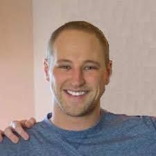 Doug Montgomery (@Doogle29er)