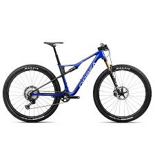Image result for Orbea