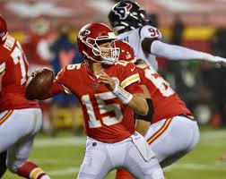 Listen to blitzed football with eighty episodes, free! Kc Chiefs Efficiency Against Blitzes Nfl Anomaly Analysis The Kansas City Star