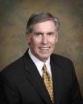 Dana hanson 10 months ago. Best Memphis Personal Injury Lawyers Law Firms Tennessee Findlaw
