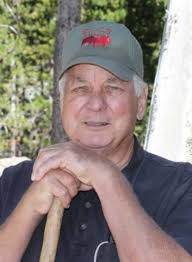 David Dewayne Phillips