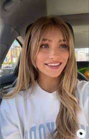 Avery Hawkins (averyhawkins4)