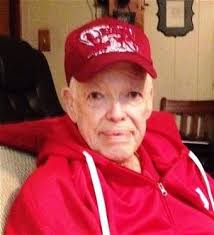 Roy Dean Ferrell Obituary