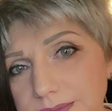 🐣 Happy Easter! Wishing you peace, joy, and hope. 🌸 #VisitLosinj