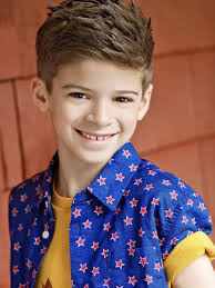 Song of the Tree Frogs (2020)