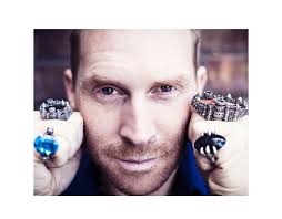 Nick von K test site