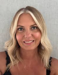 Hair Salon Professionals in Hutton-le-hole, RCC, Gb