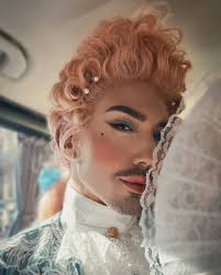 Still clutching my pearls and dramatically ver-sighing….what just  happened!? ✨ Thank you @napolitanj, @sheena_like_whoa, @iamjoshuaquick, and  @rheyasunshine for the best early birthday party that could ever be dreamt  up! The Grand Masked