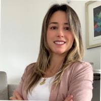 1900+ "Guísella" profiles