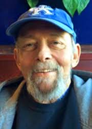 The Estill County Tribune