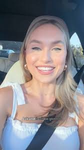 Matthew 7:7 “Ask and it will be given to you; seek and you will find; knock  and the door will be opened to you.” 🕊️, •, If you’ve been following my  account for a little while, you’ll know I went ...