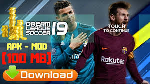 Dls 2019 Mod Classic Android Offline 100mb Download Game Download Free Download Games Download Hacks