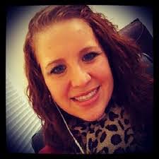 Tiffany Offutt's Instagram, Twitter & Facebook