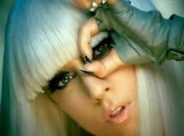 How To Go Broke Despite Your Success, The Lady Gaga Way