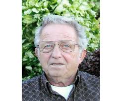 Kenny Klenk Obituary (2023)