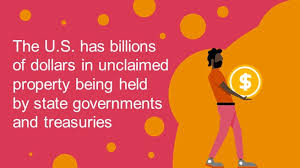 نتیجه جستجوی لغت [unclaimed] در گوگل