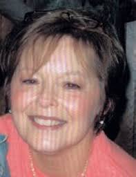 Susan Lou Savage Obituary November 1, 2015