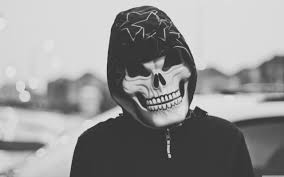 Scary Smile Wallpaper Hd 3840x2400 Download Hd Wallpaper Wallpapertip Choose from our handpicked custom iphone wallpaper collection. wallpapertip