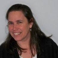 Barbara Mack Email & Phone Number