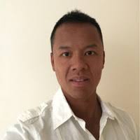 100+ "Daniel Ta" profiles