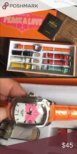 Russian diver 21629 vd53 japanese mvt. Invicta Watch Set Watch Setting Invicta Watches Invicta