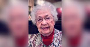 Obituary for Shirley J. (Burgoon) Kern