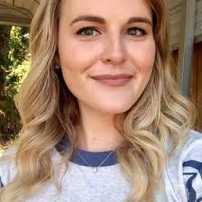 Samantha Suggs's Instagram, Twitter & Facebook