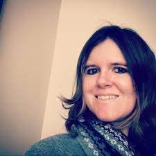 Hopeful Hearts Counseling