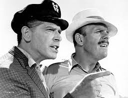 Greenbriar Picture Shows