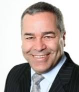 Nubian Water Systems