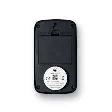 You need a radon detector to perform radon testing. Airthings Corentium Home Battery Operated Digital Radon Detector 223 The Home Depot