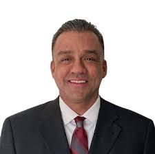 Alex Avina throws hat into educational school board race