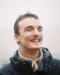 Sean Wade (@seanwadenz) • Instagram photos and videos