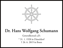 This comprehensive biography, originally published in germany in 1982, examines the social, religious and political conditions that gave rise to buddhism as we now know it. Dr Hans Wolfgang Schumann Ein Nachruf Netzwerk Buddhismus Bonn
