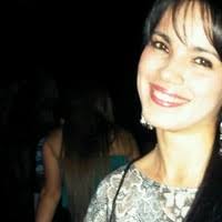 Katerin Magali Cabrera Gómez