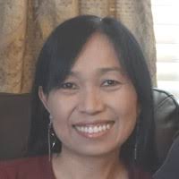 100+ "Tina Ober" profiles