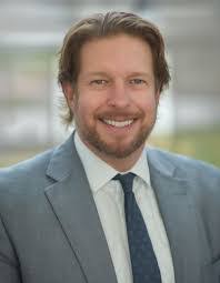 Mark Ediger's Instagram, Twitter & Facebook