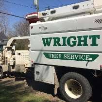 Apply to warehouse worker, production associate and more! Wright Tree Service Reviews Glassdoor